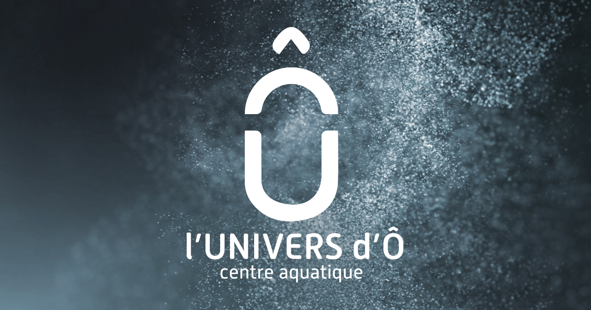 L'Univers D'O